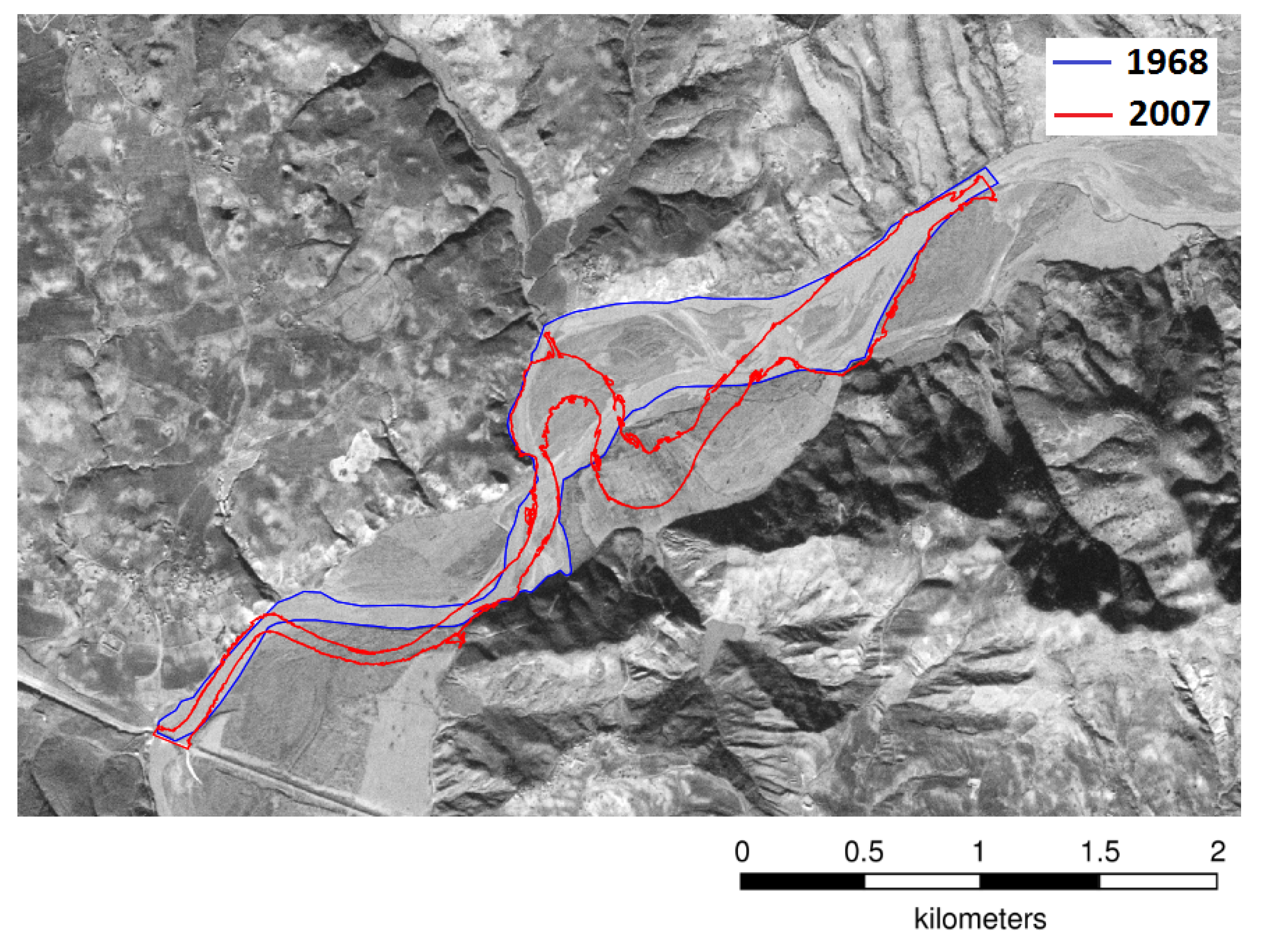 Ijgi 07 00314 g011 Ijgi 07 00314 g011