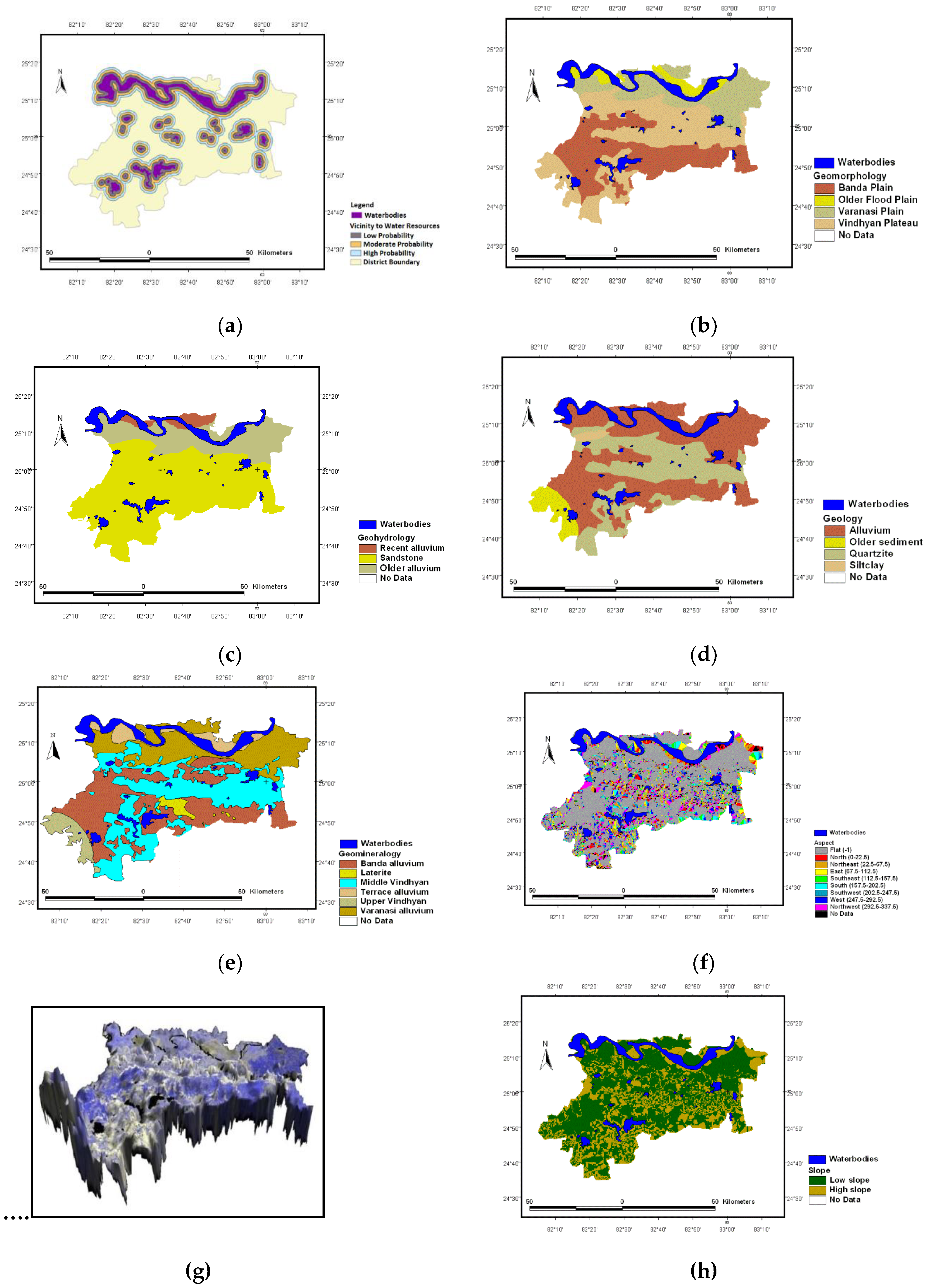 Ijgi 07 00326 g005 Ijgi 07 00326 g005