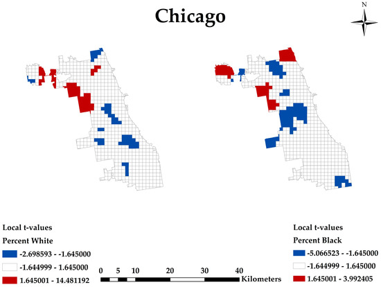 Ijgi 07 00329 g001 550