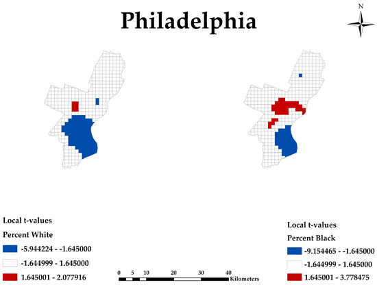 Ijgi 07 00329 g003 550