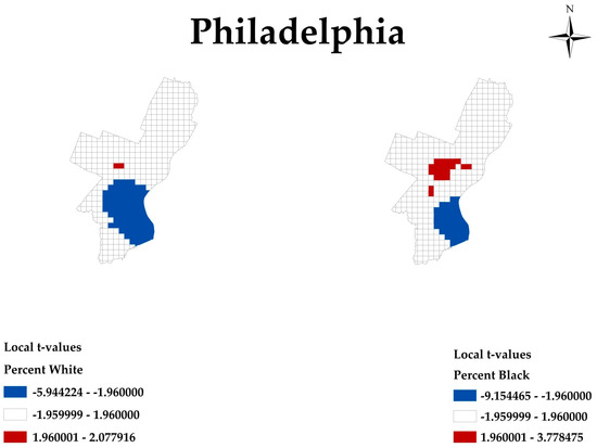 Ijgi 07 00329 g004 550