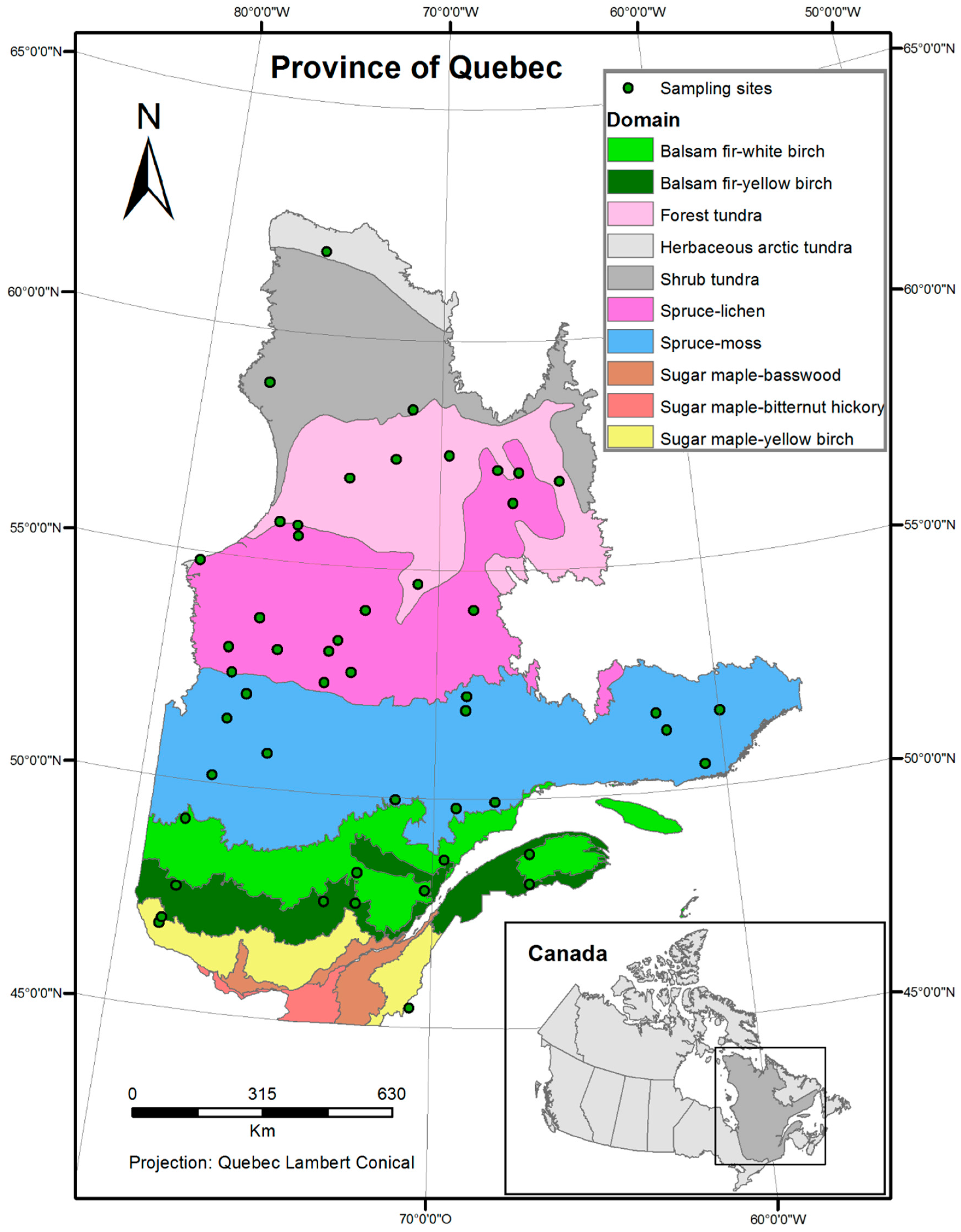 Ijgi 07 00335 g001 Ijgi 07 00335 g001