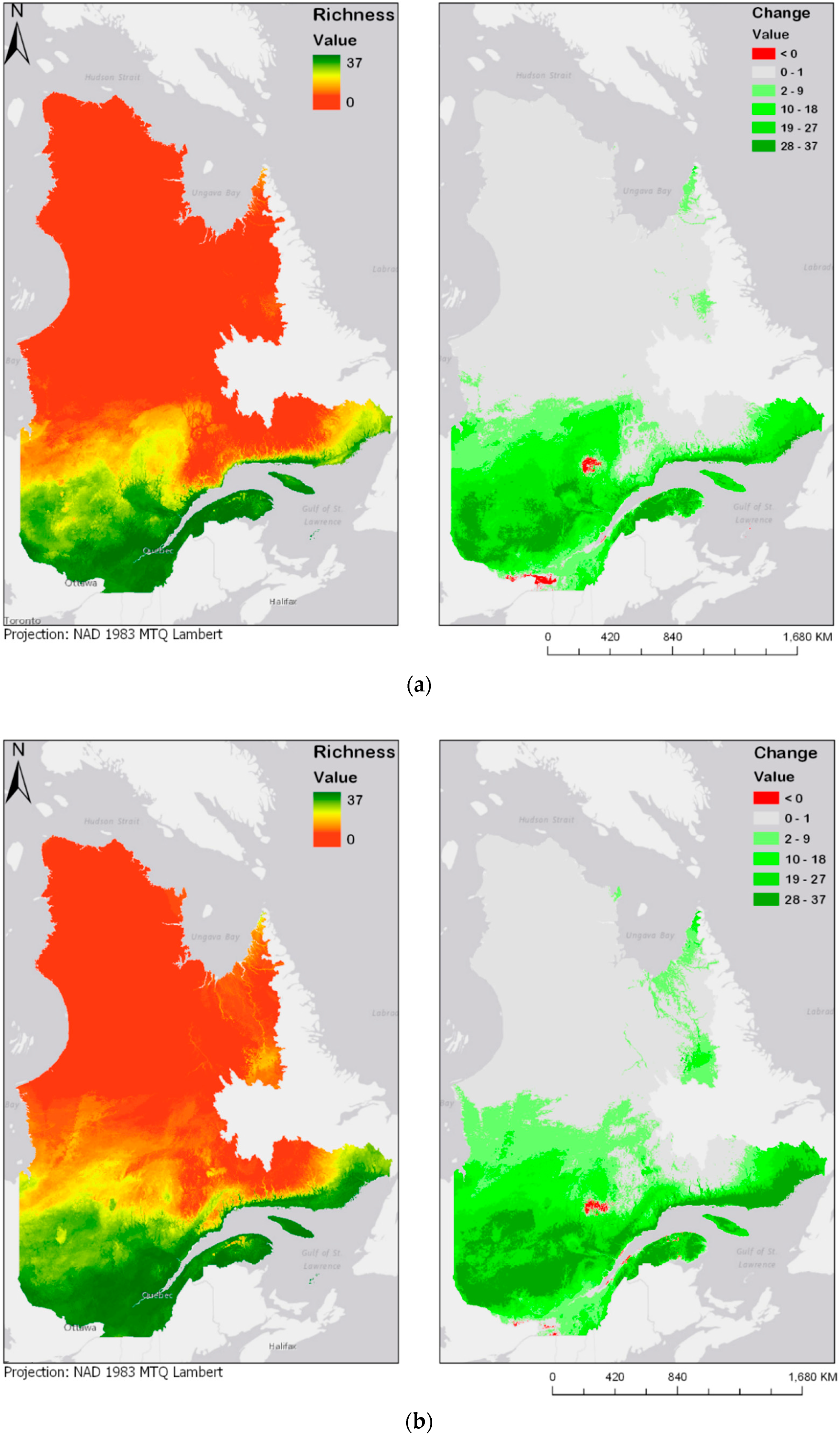 Ijgi 07 00335 g004a Ijgi 07 00335 g004a