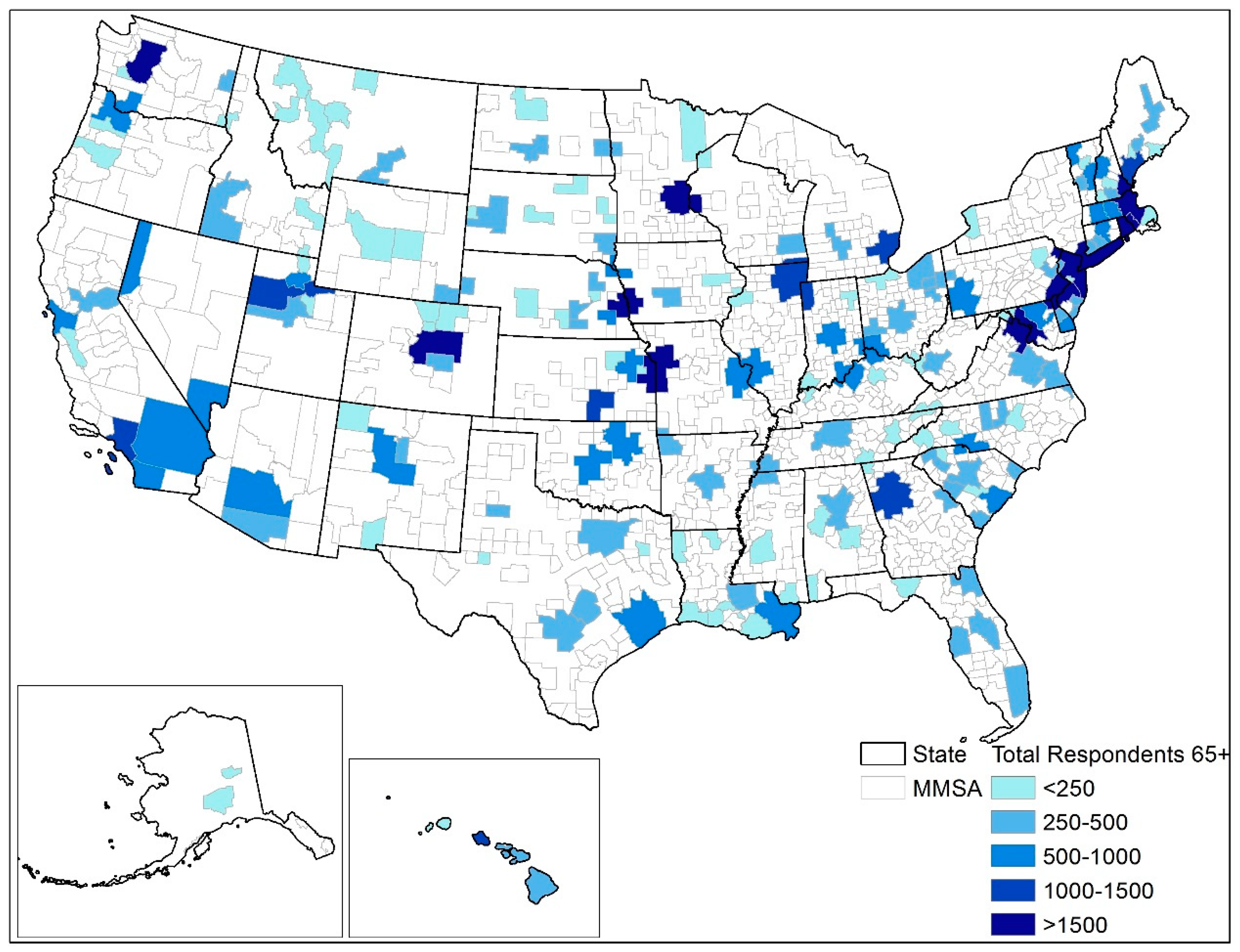 Ijgi 07 00351 g001 Ijgi 07 00351 g001