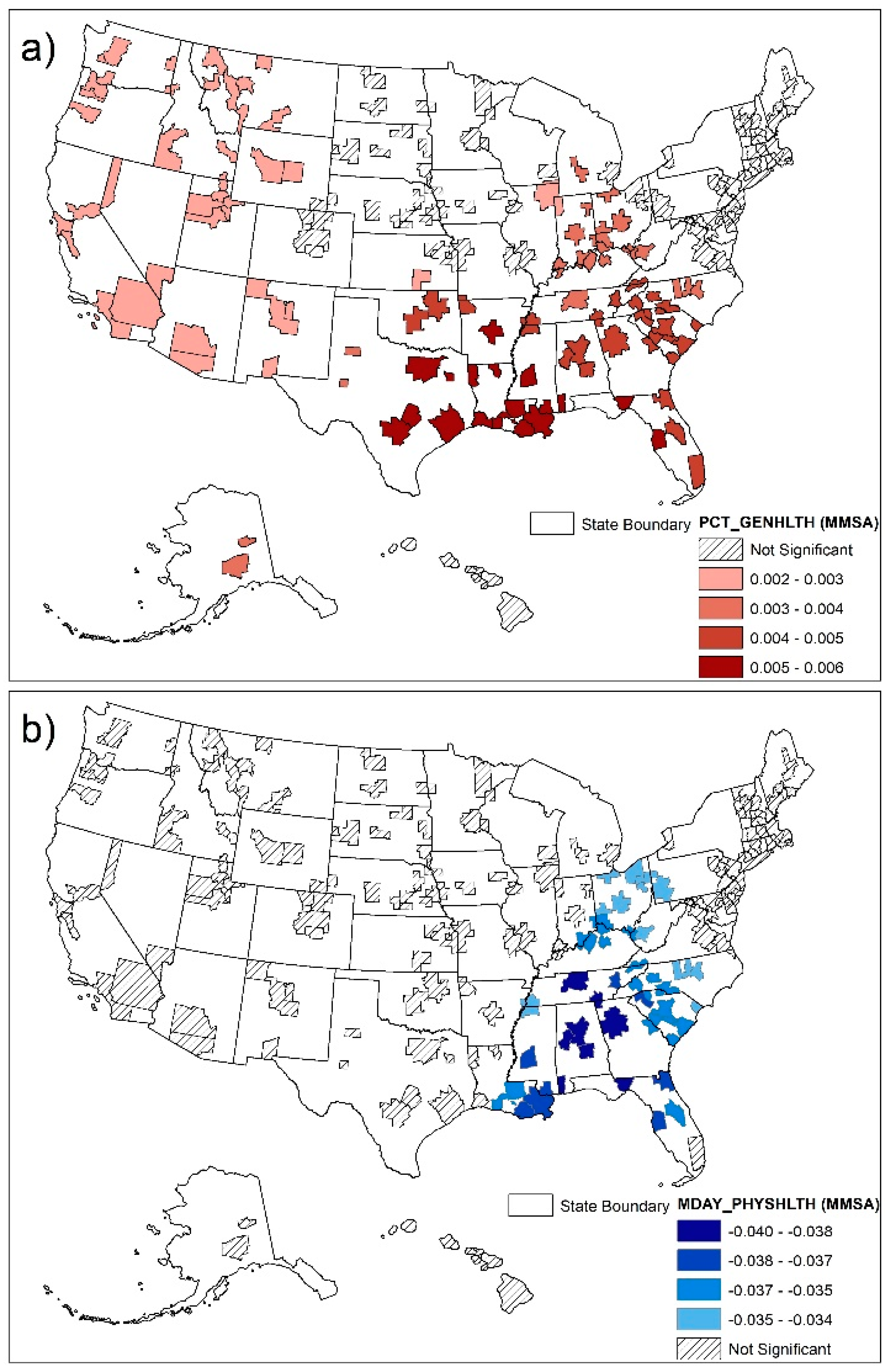 Ijgi 07 00351 g003a Ijgi 07 00351 g003a