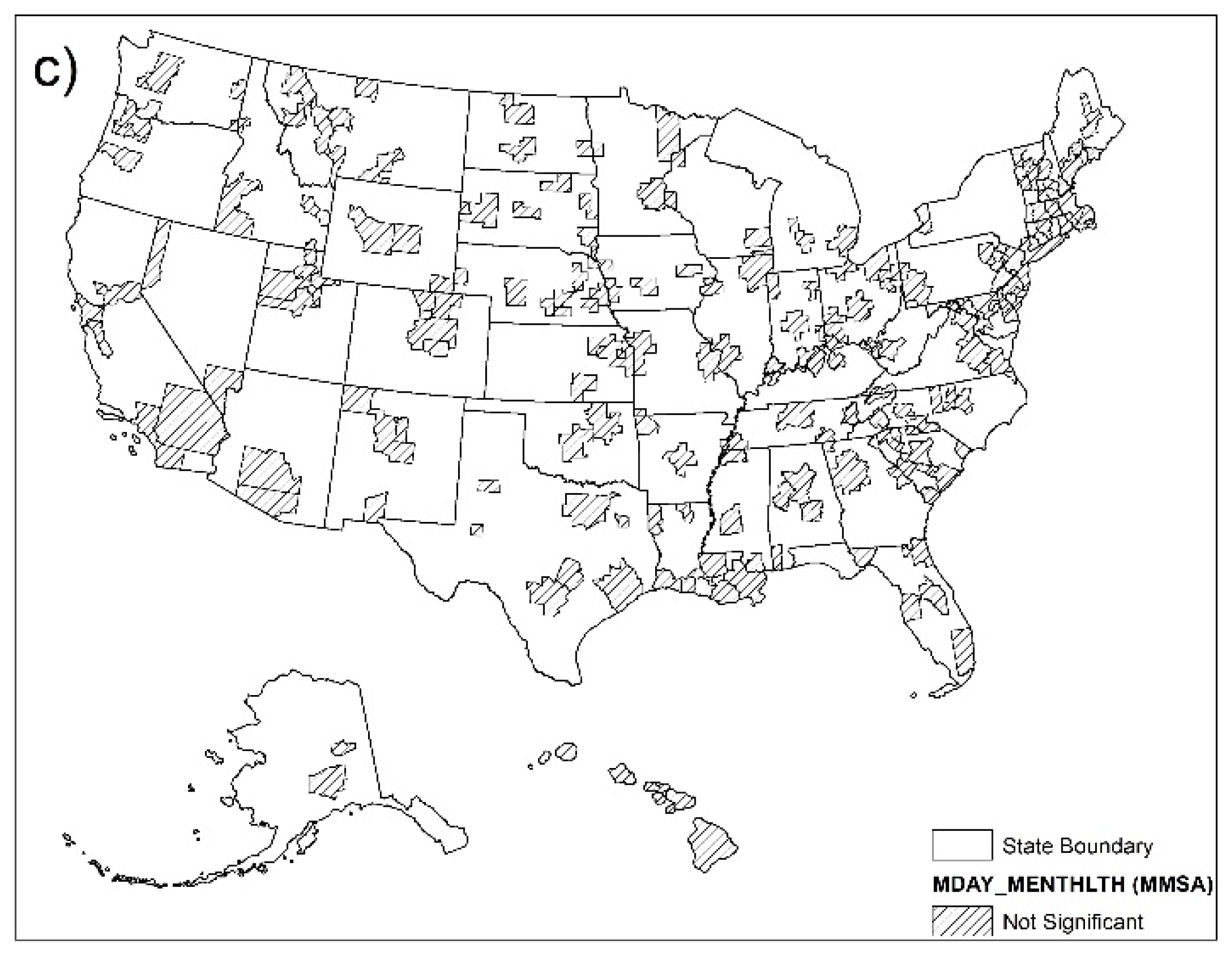 Ijgi 07 00351 g003b Ijgi 07 00351 g003b