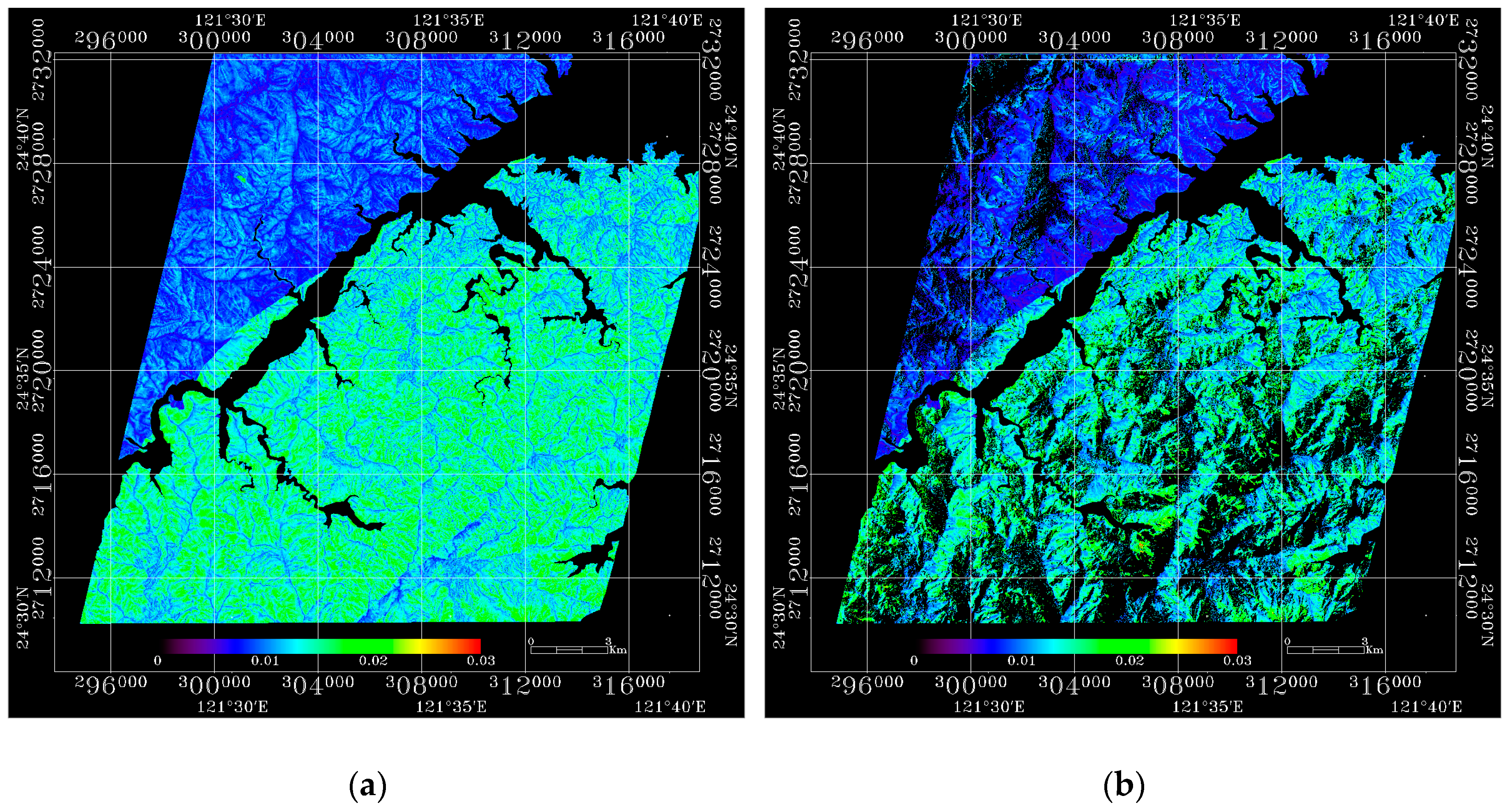 Ijgi 07 00374 g006