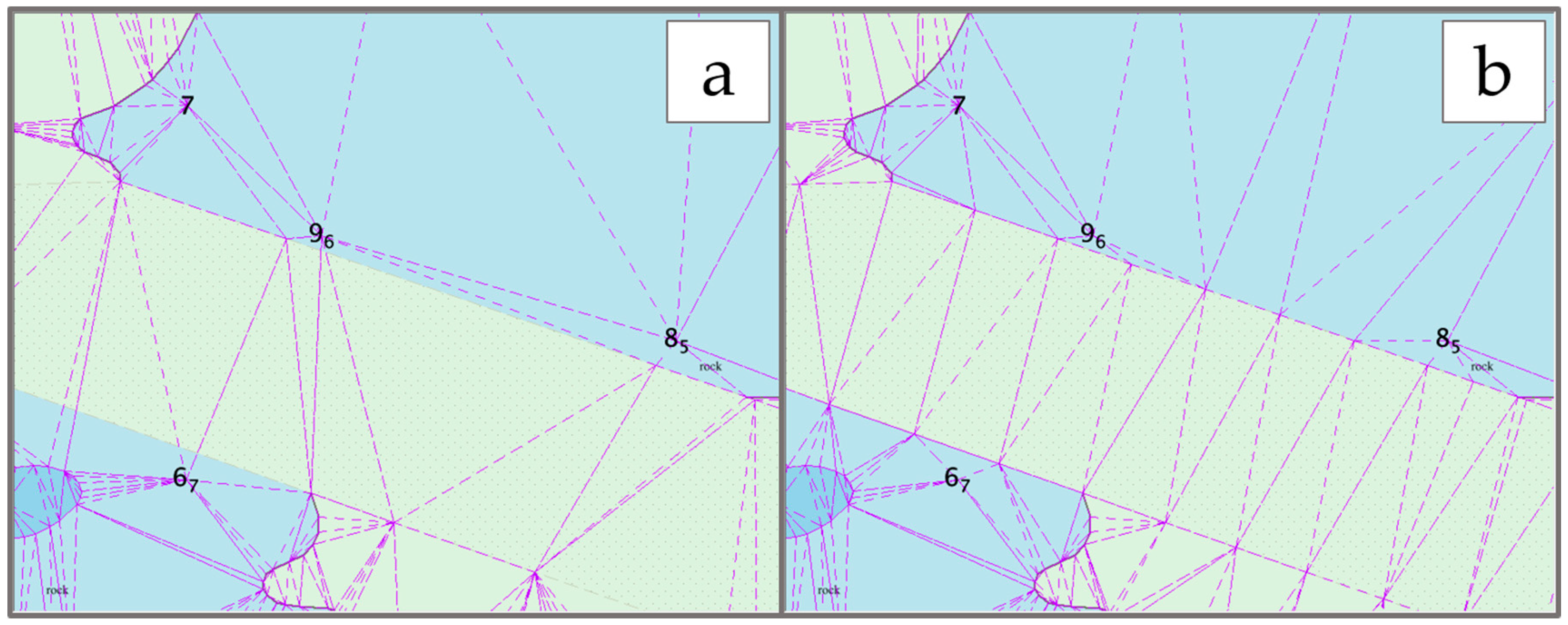 Ijgi 07 00392 g003