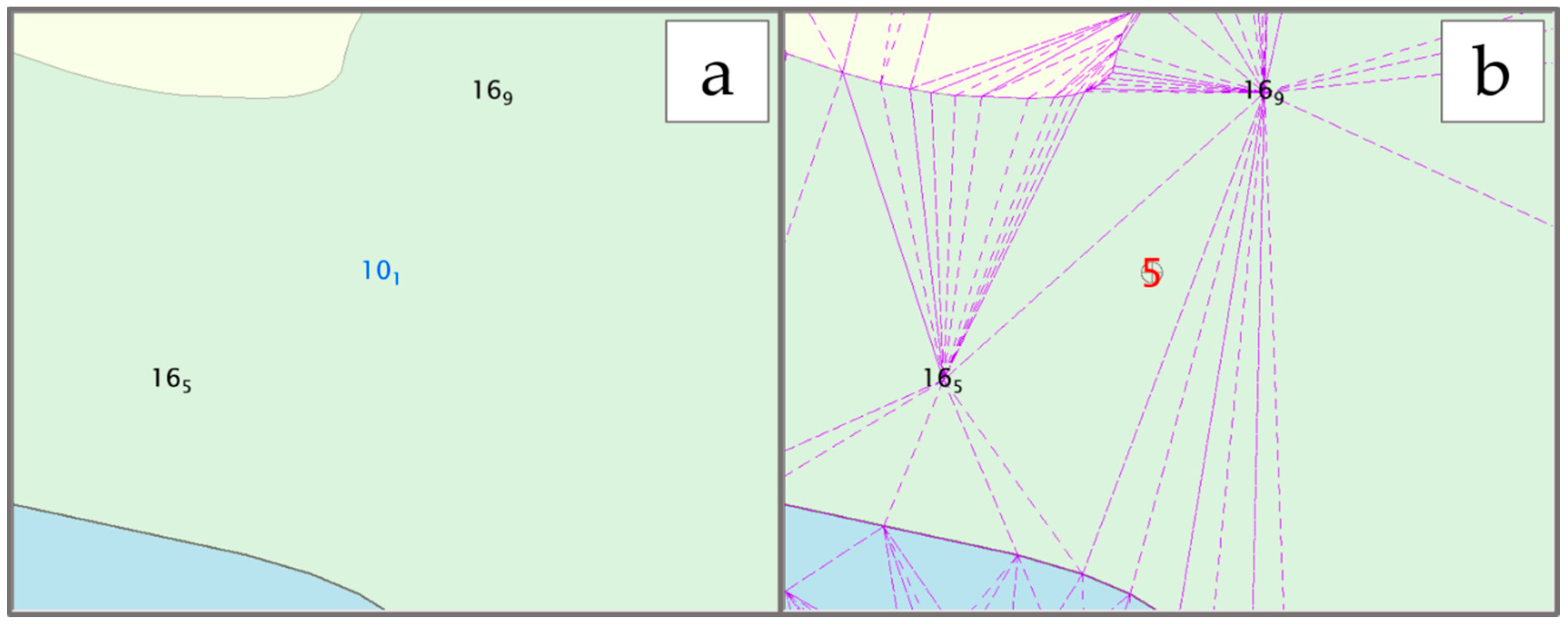 Ijgi 07 00392 g004
