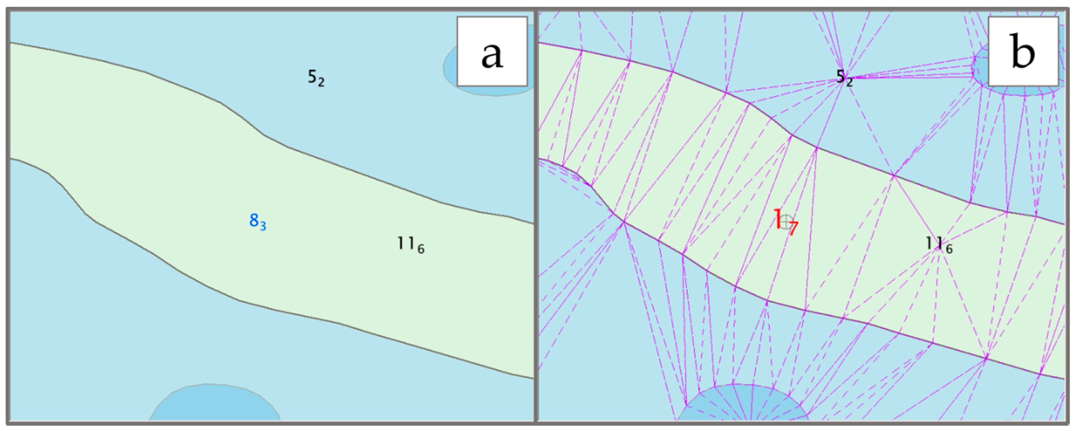 Ijgi 07 00392 g005