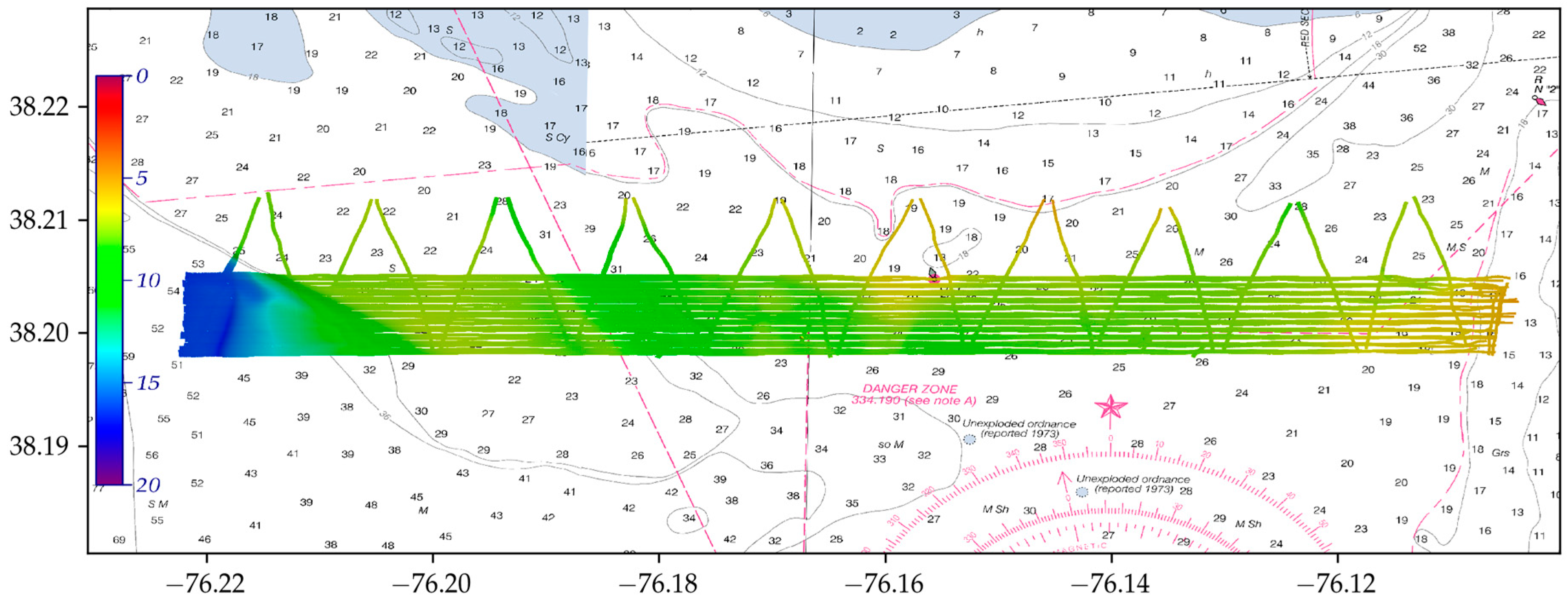 Ijgi 07 00392 g009