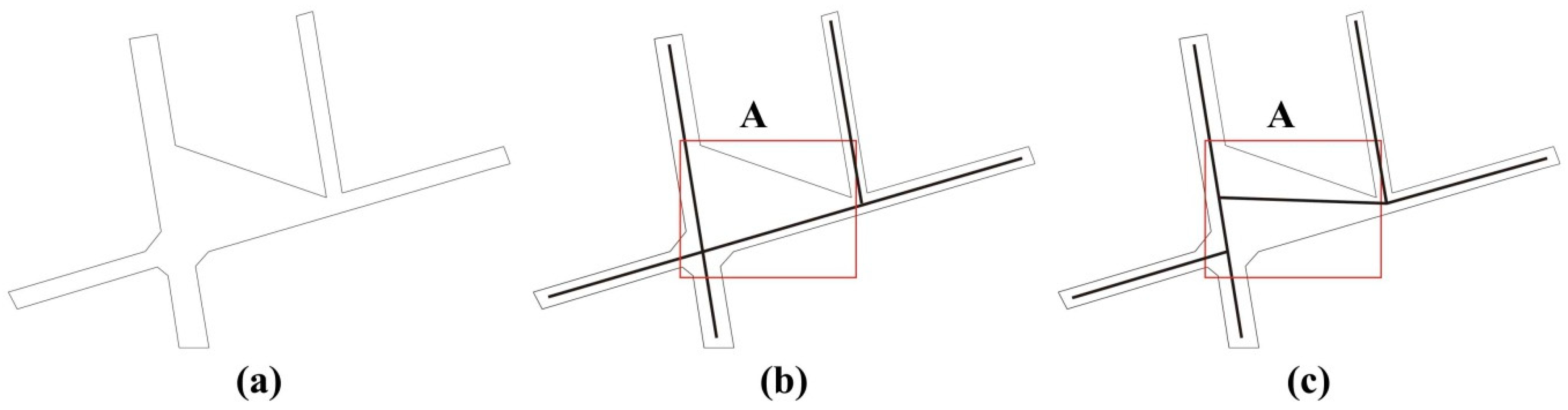 Ijgi 07 00402 g004 Ijgi 07 00402 g004
