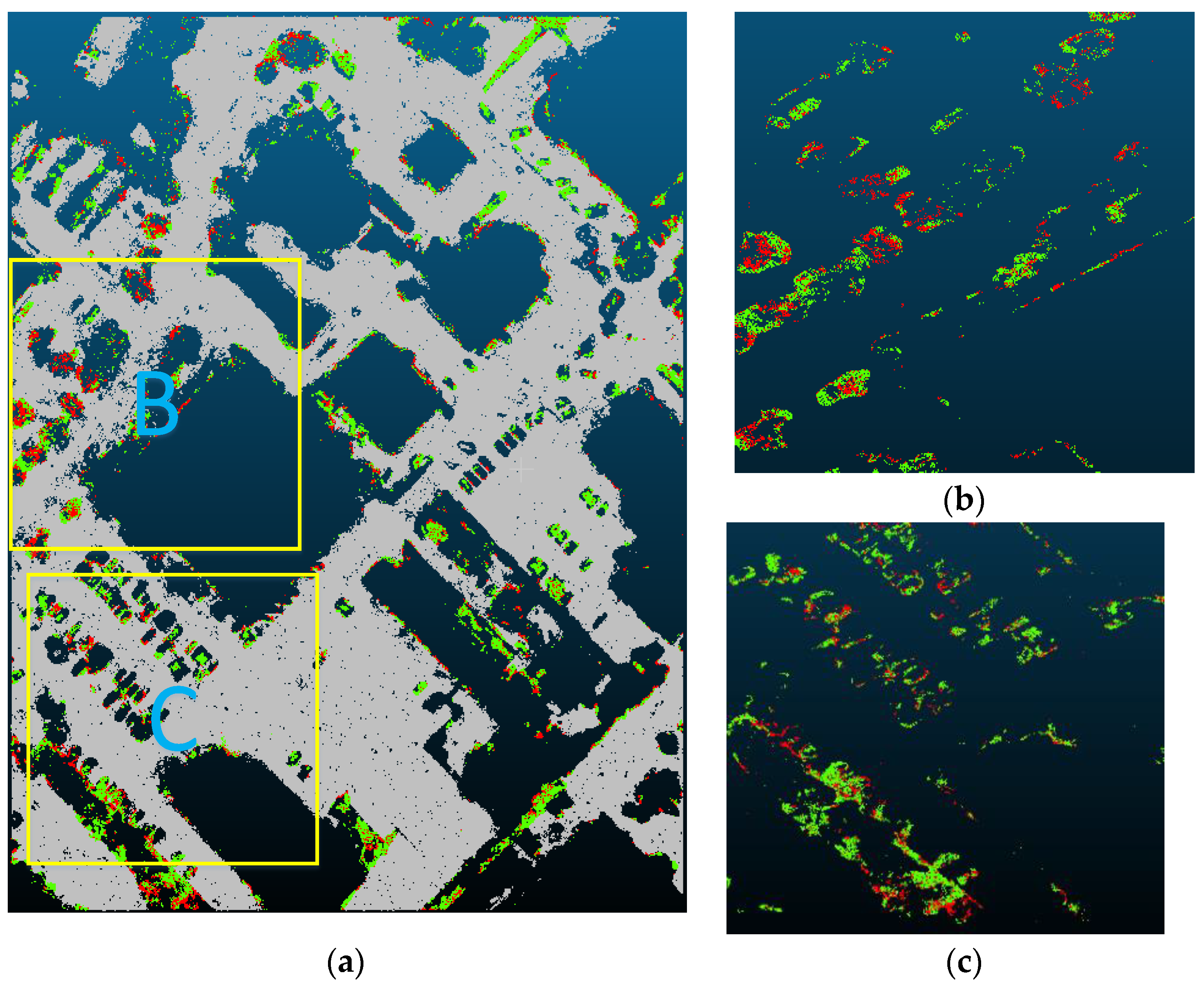 Ijgi 07 00409 g011 Ijgi 07 00409 g011