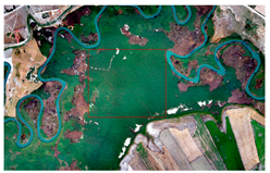 Ijgi 07 00411 i001 Ijgi 07 00411 i001