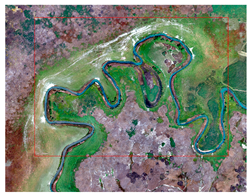 Ijgi 07 00411 i004 Ijgi 07 00411 i004