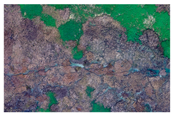 Ijgi 07 00411 i005 Ijgi 07 00411 i005