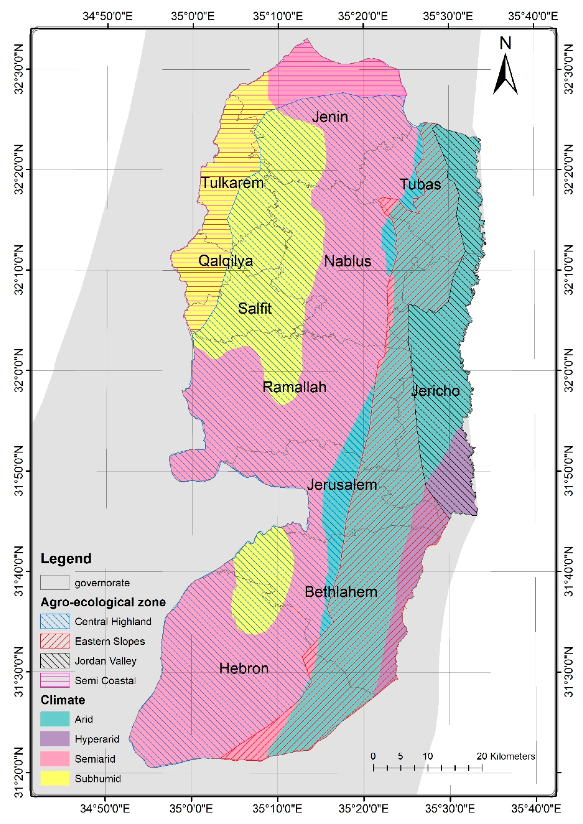 Ijgi 07 00414 g003 Ijgi 07 00414 g003