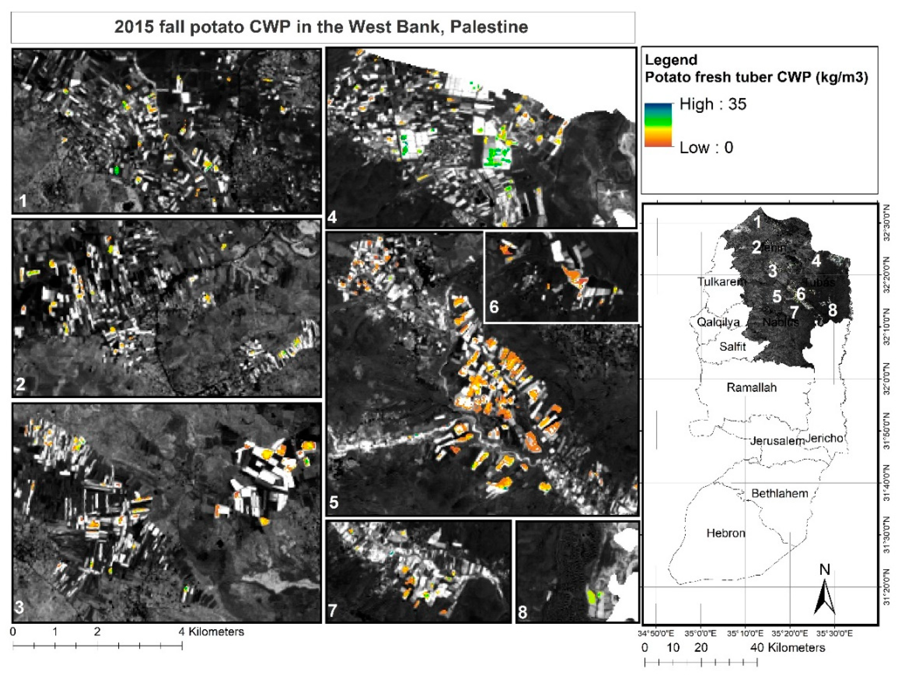 Ijgi 07 00414 g005 Ijgi 07 00414 g005