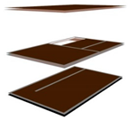 Ijgi 07 00419 i001 Ijgi 07 00419 i001