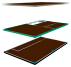 Ijgi 07 00419 i002 Ijgi 07 00419 i002