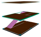 Ijgi 07 00419 i003 Ijgi 07 00419 i003