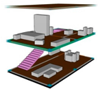 Ijgi 07 00419 i004 Ijgi 07 00419 i004