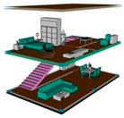 Ijgi 07 00419 i005 Ijgi 07 00419 i005