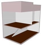 Ijgi 07 00419 i006 Ijgi 07 00419 i006