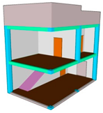 Ijgi 07 00419 i007 Ijgi 07 00419 i007