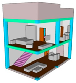 Ijgi 07 00419 i009 Ijgi 07 00419 i009