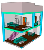 Ijgi 07 00419 i010 Ijgi 07 00419 i010