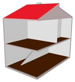 Ijgi 07 00419 i011 Ijgi 07 00419 i011