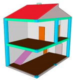 Ijgi 07 00419 i012 Ijgi 07 00419 i012