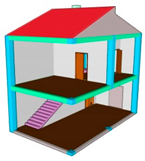 Ijgi 07 00419 i013 Ijgi 07 00419 i013