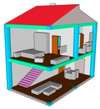 Ijgi 07 00419 i014 Ijgi 07 00419 i014