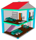 Ijgi 07 00419 i015 Ijgi 07 00419 i015