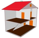 Ijgi 07 00419 i016 Ijgi 07 00419 i016