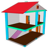 Ijgi 07 00419 i018 Ijgi 07 00419 i018