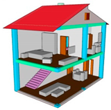 Ijgi 07 00419 i019 Ijgi 07 00419 i019