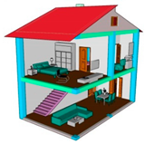 Ijgi 07 00419 i020 Ijgi 07 00419 i020