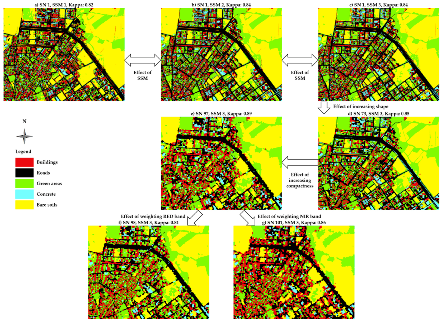 Ijgi 07 00424 g015 Ijgi 07 00424 g015