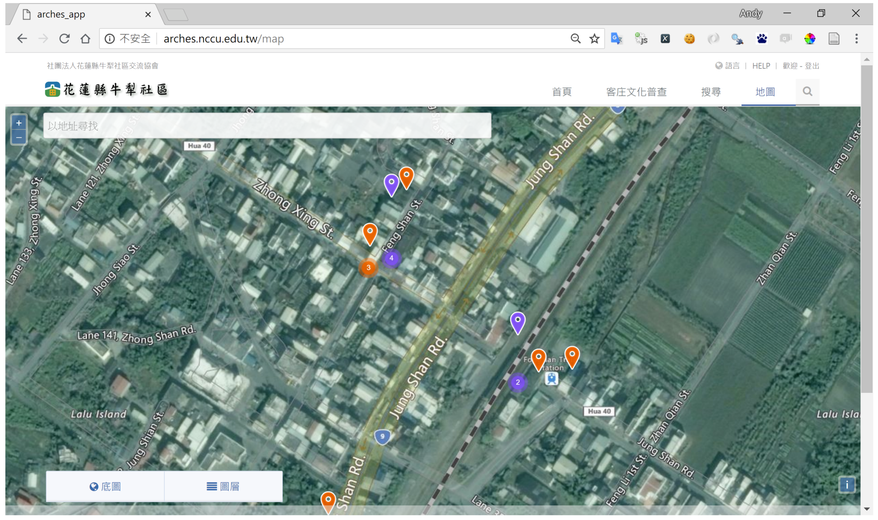 Ijgi 07 00426 g001 Ijgi 07 00426 g001