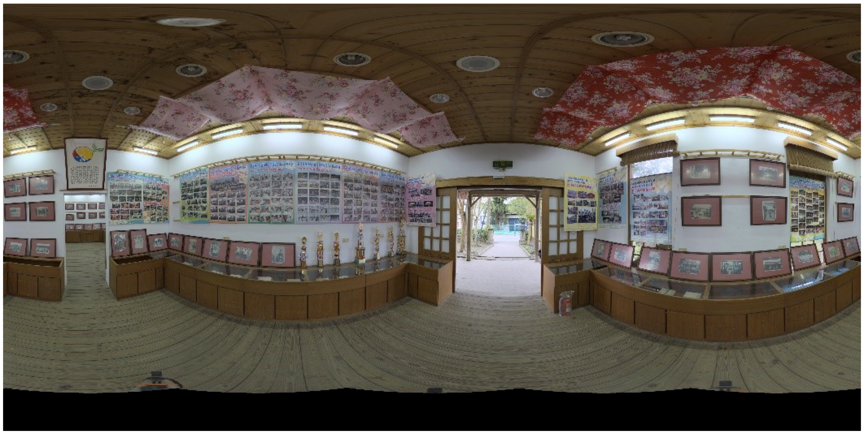 Ijgi 07 00426 g003 Ijgi 07 00426 g003