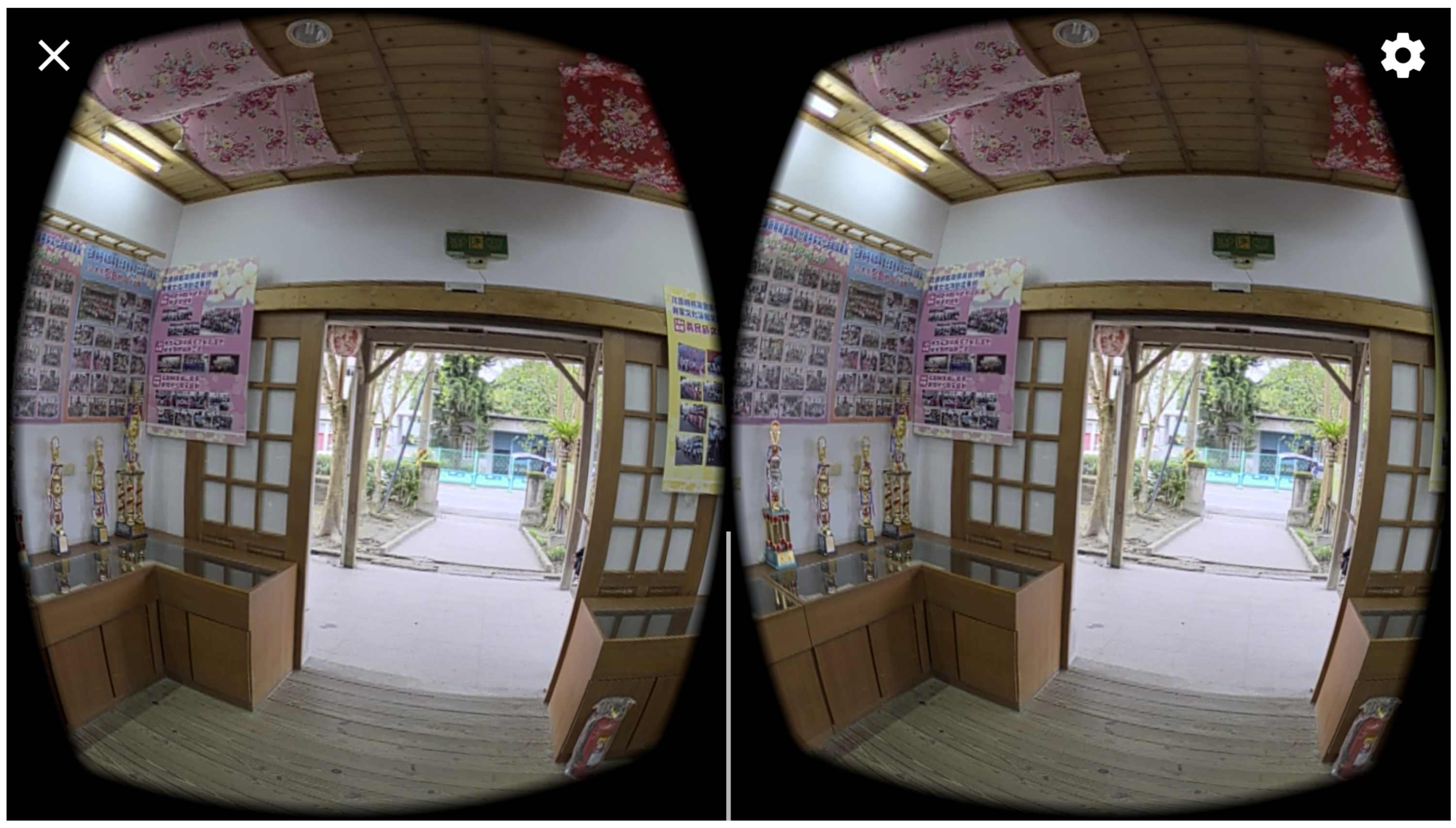 Ijgi 07 00426 g004 Ijgi 07 00426 g004