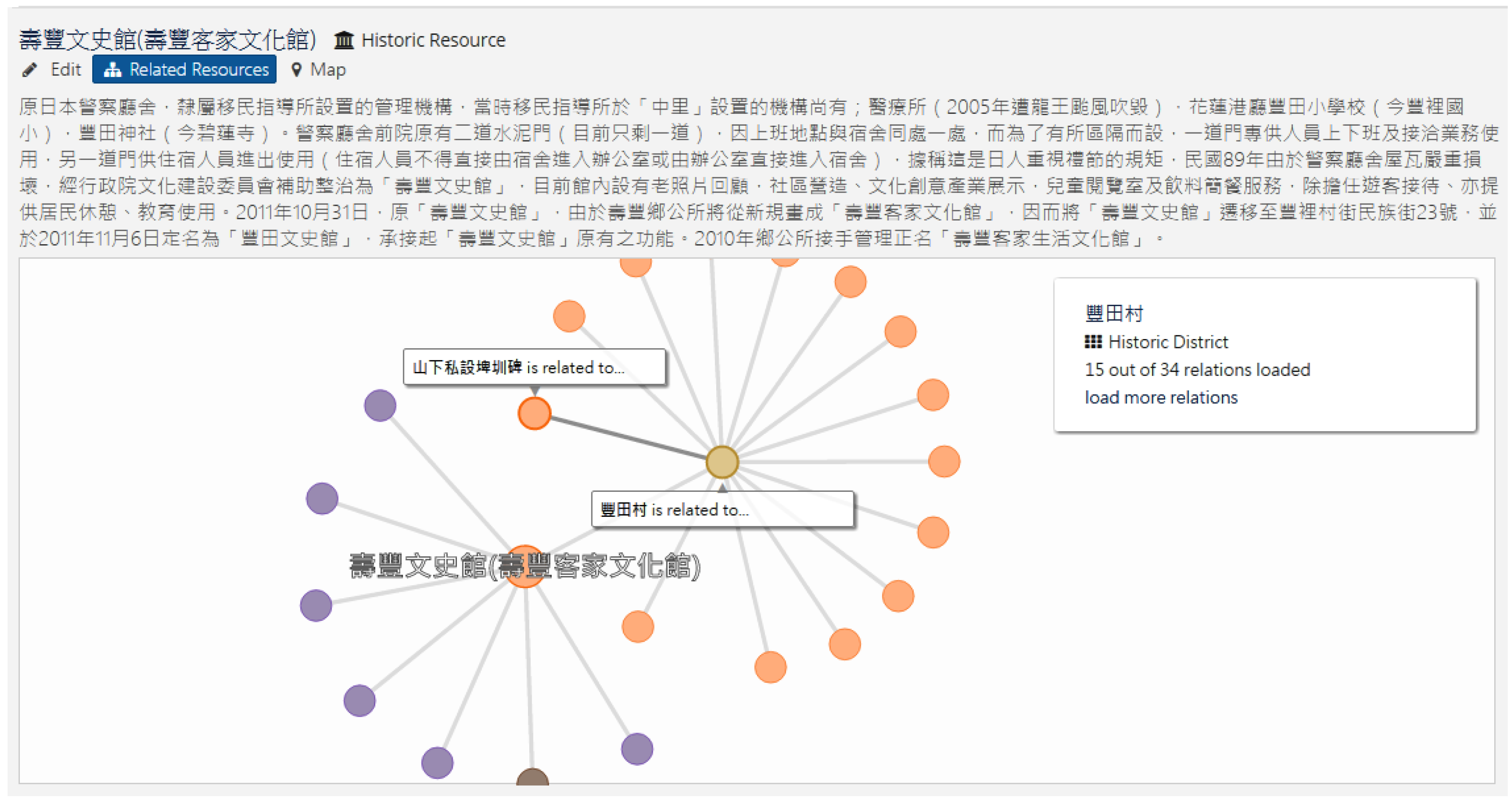 Ijgi 07 00426 g012 Ijgi 07 00426 g012