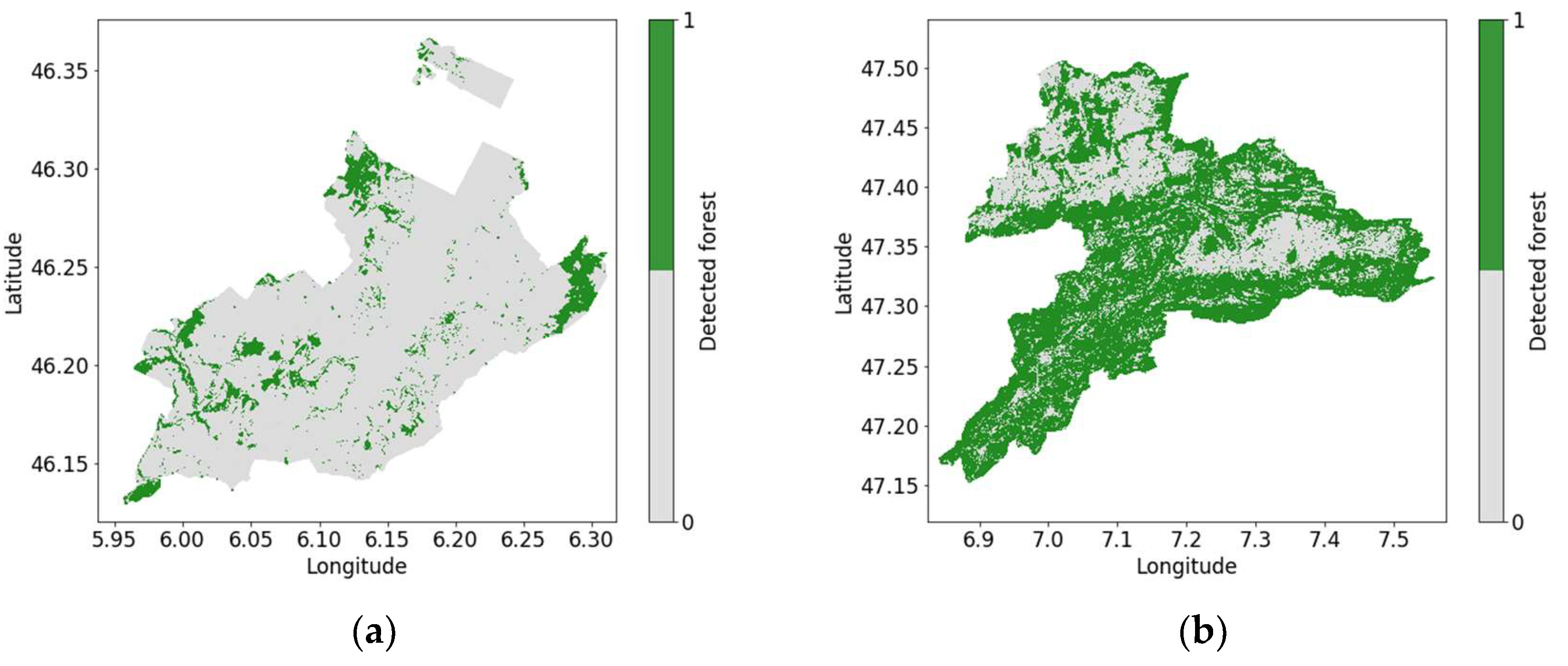 Ijgi 07 00455 g004 Ijgi 07 00455 g004