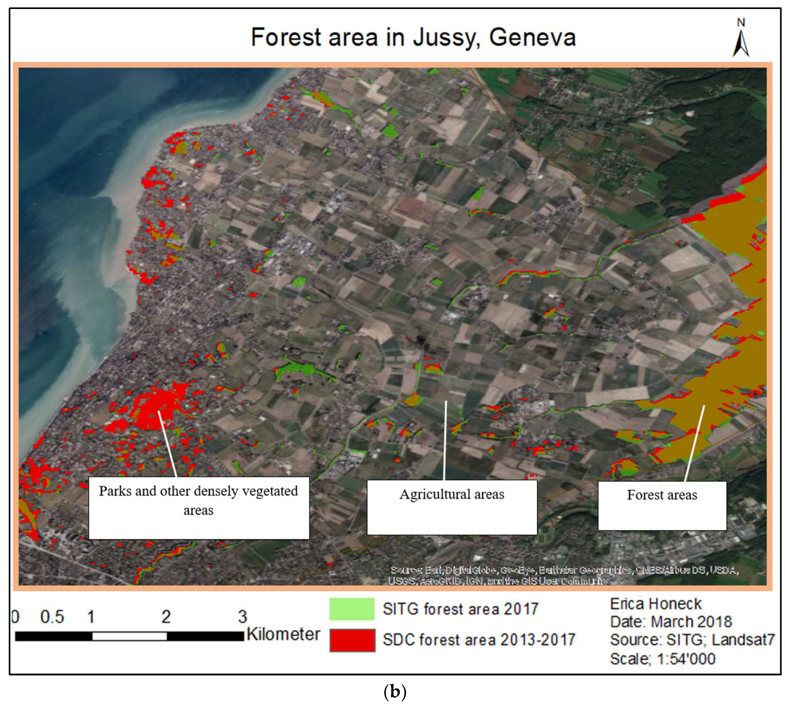 Ijgi 07 00455 g006b Ijgi 07 00455 g006b