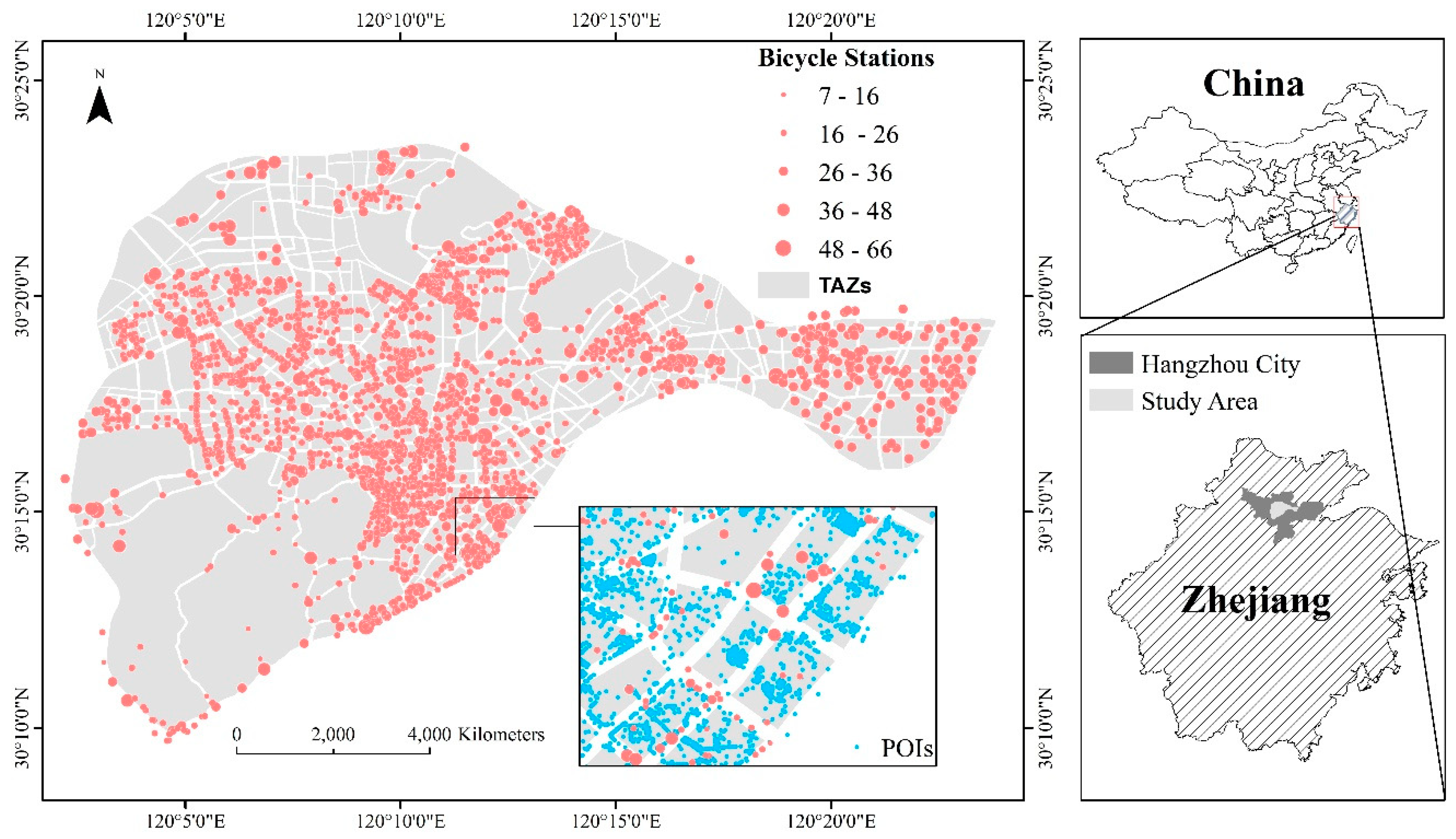 Ijgi 07 00459 g001 Ijgi 07 00459 g001