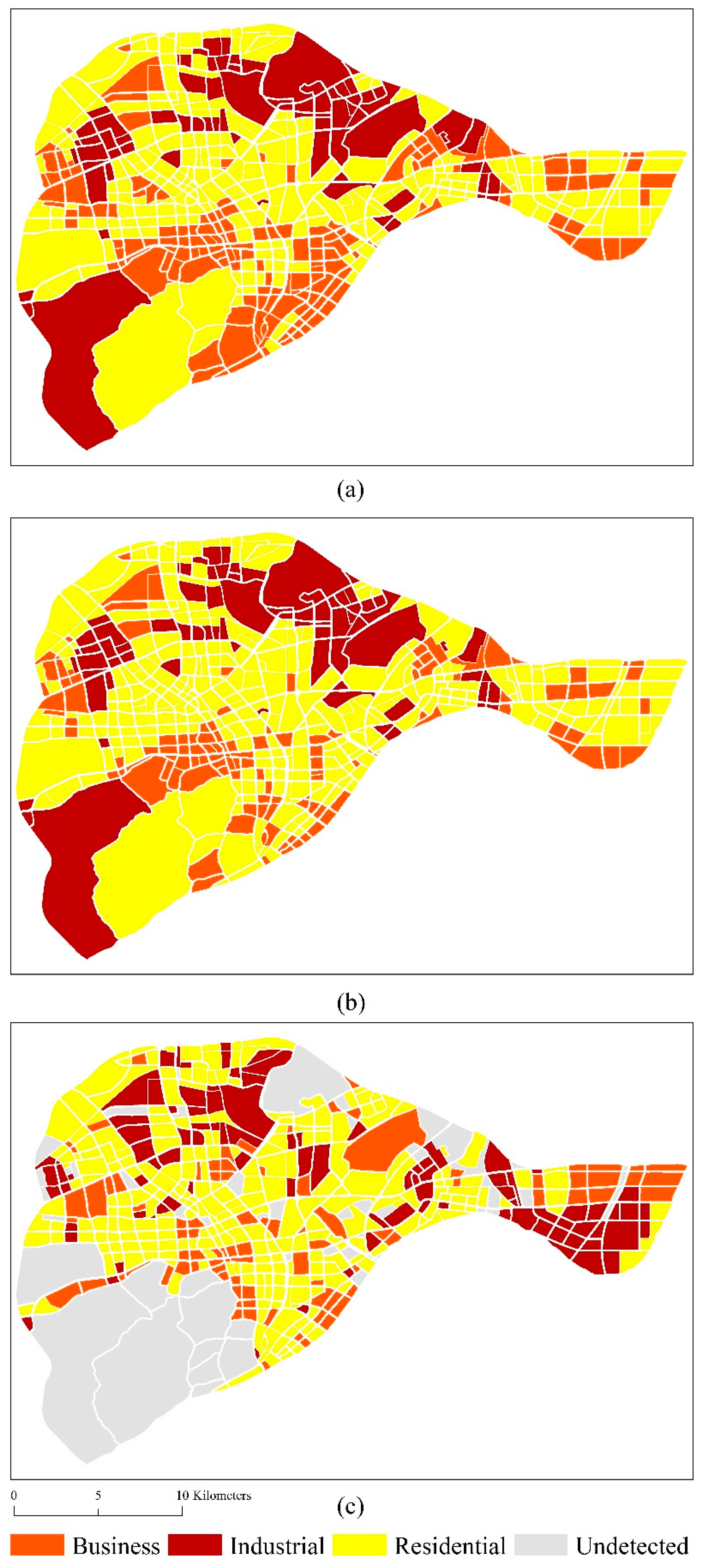 Ijgi 07 00459 g011 Ijgi 07 00459 g011