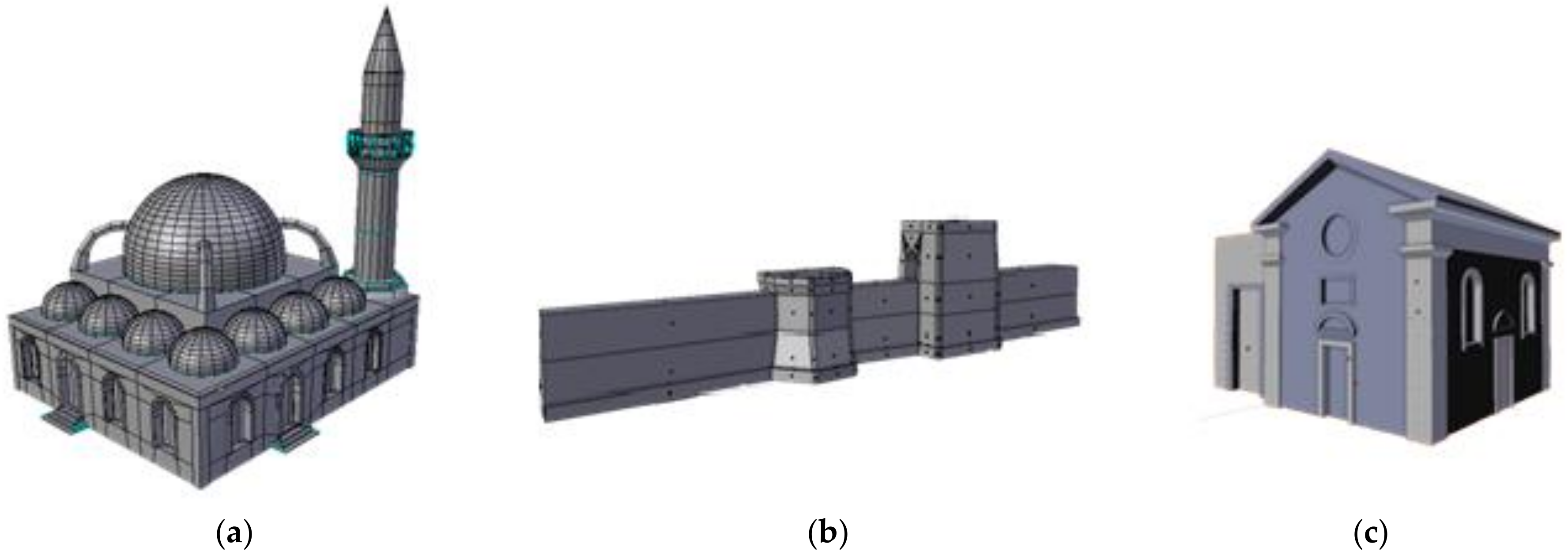Ijgi 07 00463 g006 Ijgi 07 00463 g006